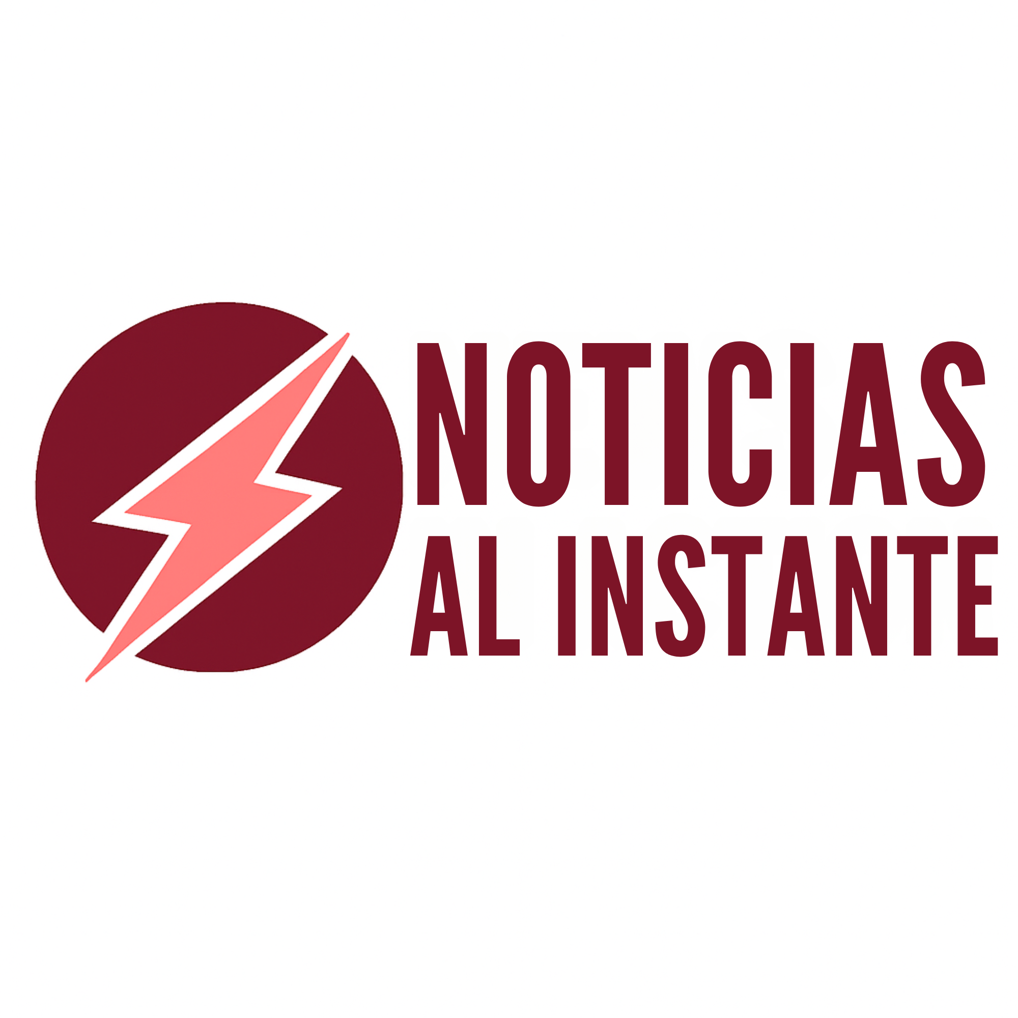 Noticias al Instante